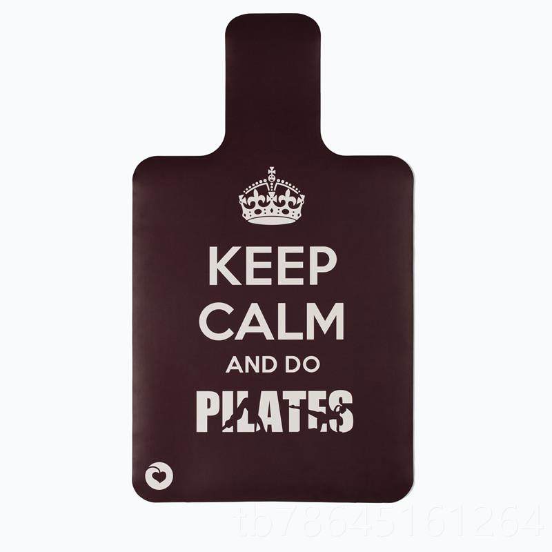 正品Su床garoff- 度普拉提垫核心防滑垫子铺巾瑜伽软木PU厚皮,运动/瑜伽/健身/球迷用品,瑜伽垫,淘宝优惠券,粉丝福利购,淘宝优惠卷