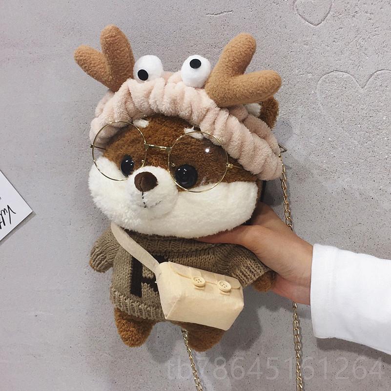 正品包包18岁心惊喜生日礼物男送女闺蜜女同学孩实用走友小物件圣