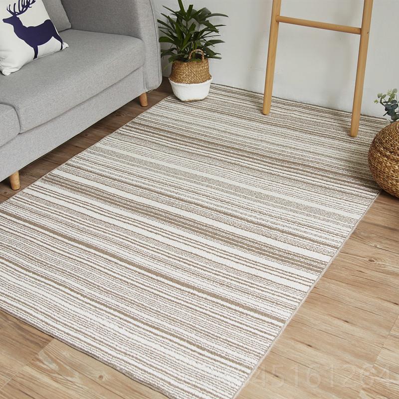 正品地满毯卧客厅铺瑜伽榻榻米垫子家用沙床边发室茶几日式大面积