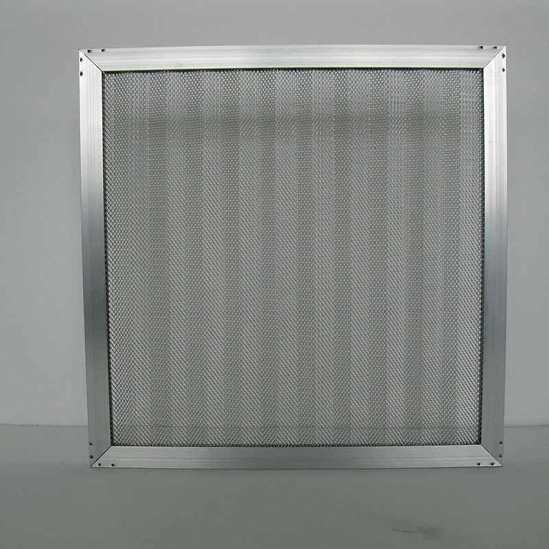 金属滤油网油烟机过滤器过滤网 气液过滤网 金属过滤网,五金/工具,分离设备及耗材,淘宝优惠券,粉丝福利购,淘宝优惠卷