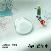 貝肽斯寶寶連體罩衣吃飯防水防臟嬰兒爬J行輔食圍兜兒童圍裙爬爬
