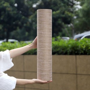 亚麻瑜伽垫d防滑减震家用地垫隔静音女生用健身垫子防猫抓折叠