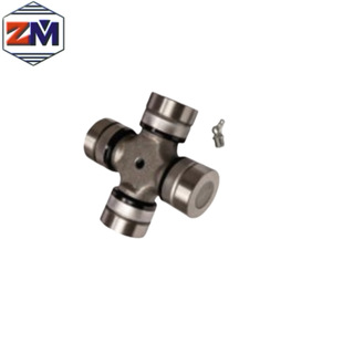 TORQUE 俄系拉杆球头十字万向轴法兰Р540 stay ROD 2201025