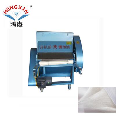 供应开茧机抽丝机用于蚕丝梳理商用开茧机剥茧机高效全自动