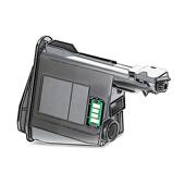 适用于京瓷Fs1020Mfp墨盒Tk1113粉末墨盒Fs1025Mfp 1040 1120Mfp