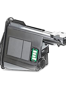 适用于京瓷Fs1020Mfp墨盒Tk1113粉末墨盒Fs1025Mfp 1040 1120Mfp