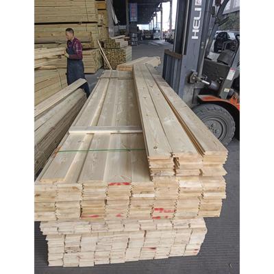 木地板实木楼板民宿阁楼地板农村楼板阁楼承重板露台地板廊阁楼板