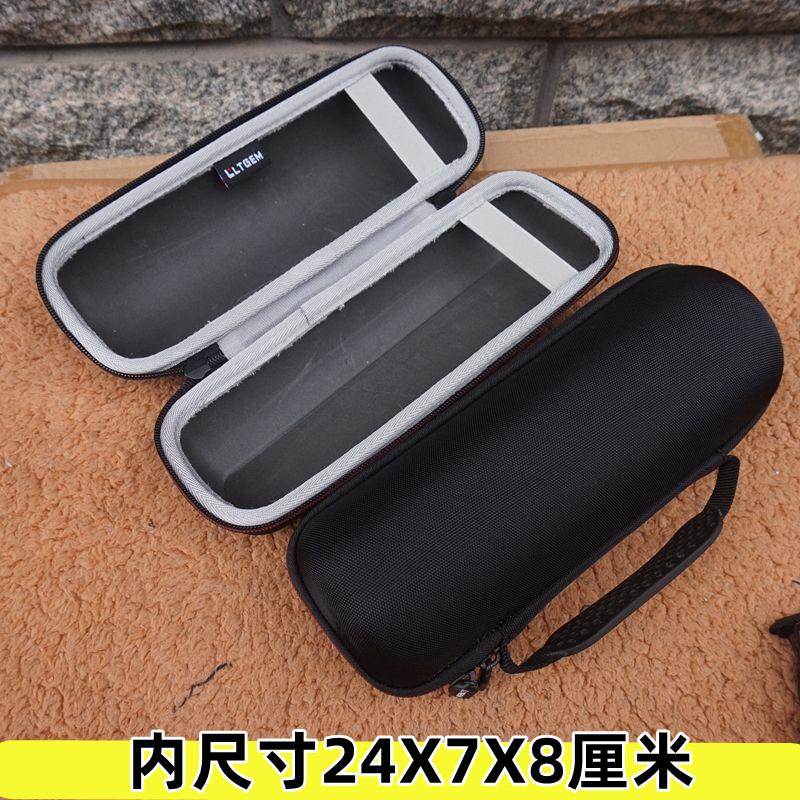 工具包多功能大号手提加硬耐磨防水帆布男电工五金电工维修收纳袋