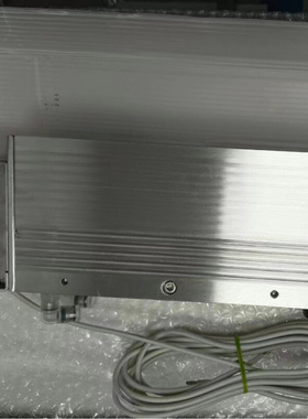 日本fintech金融科技 卤素管线加热器 LHW-55