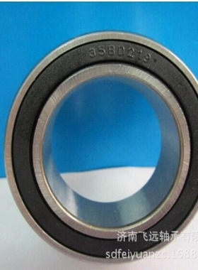 轴承 32BD4718 汽车空调压缩机专用轴承 现货供应