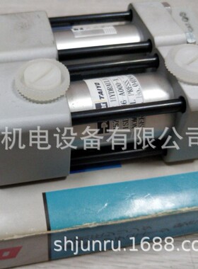 210C-2R1FA63BN50CB0AL2日本TAIYO太阳铁工液压缸现货销售