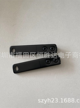 GL-RB01  GL-RB21基恩士GL-RB02  GL系列光栅零件GL-RB11 GL-RB12