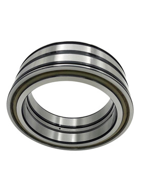 满装圆柱滚子轴承用于压路机 319262B/LG520A.30A01-008