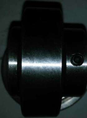 外球面轴承CUC205-15