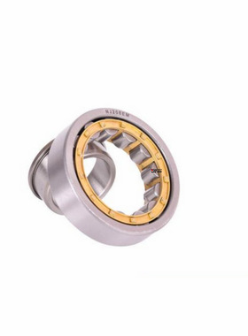 源头厂家 圆柱滚子轴承N210EM N211EM轴承 车桥轴承 矿山配套天马