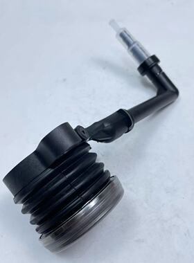 3062000Q0H  3215000QAA 3215000QAB液压离合器轴承 液压分离轴承