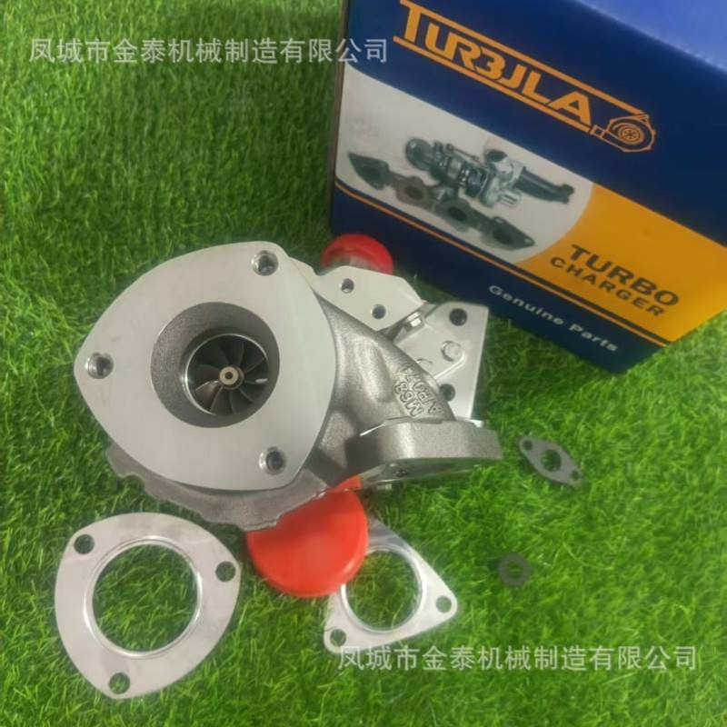 BK3Q-6K682-CB 1717628 1863278 BK3Q6K682CC BK3Q6K682PB REBK3J