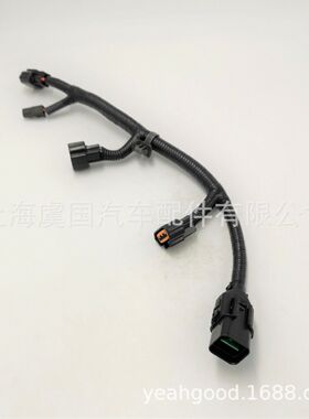 点火线圈线束-  39610-39030