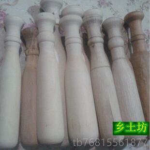正品溆浦陶瓷擂钵湘土菜研磨厨房用具压米糊擂茶捣磨藕丸子捣药罐