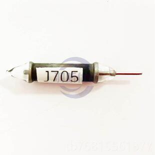 正品J全308盖计数管核辐射仪检测用传感革器新现货