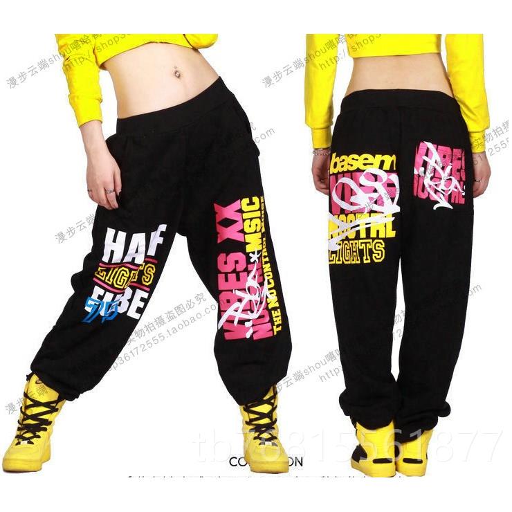 正品儿童演出服时现代街舞爵尚士台套赛装舞嘻哈外套比男女表演服