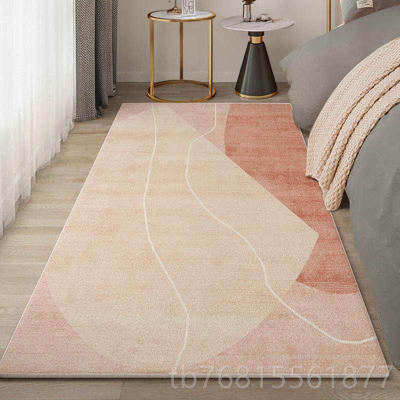 正品地毯卧室nis风床边地毯房间全飘窗垫铺绒面加厚地天津沙发毯,居家布艺,地毯,淘宝优惠券,粉丝福利购,淘宝优惠卷