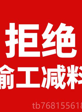 正品和机商用5 1面0 1 25公斤全自动新5型不锈钢揉打面活面粉机搅