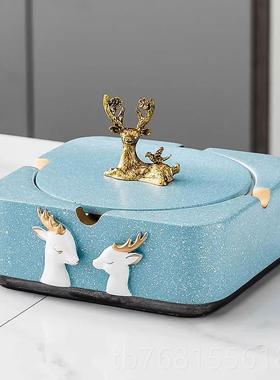 正品清仓处茶理 欧美式装饰品客厅酒柜玄关花几摆件瓶纸巾盒果式