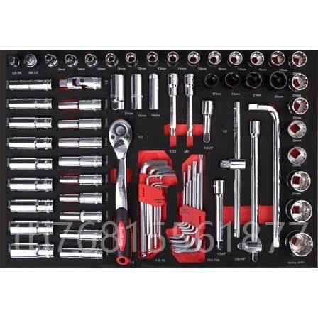 正品拓进365件工具车汽合修具车七工层手推车带锁带门多功综能工,五金/工具,工具车/便携工具推车/平板工具车,淘宝优惠券,粉丝福利购,淘宝优惠卷