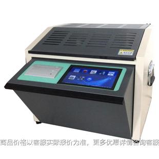 801 武汉厂家 新款 绝缘油介电强度测试仪