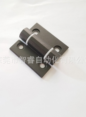 厂家直销铝合金可调节扭矩铰链HHPTFB-6/8 定点扭力任意停合页
