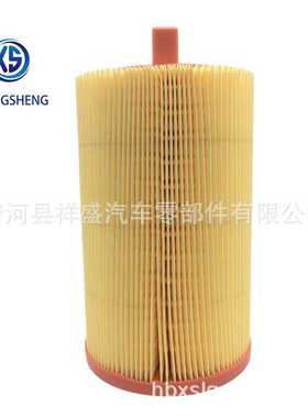 清河现货适配于汽车2710940204 AF409 PC2041E空调滤清器改装