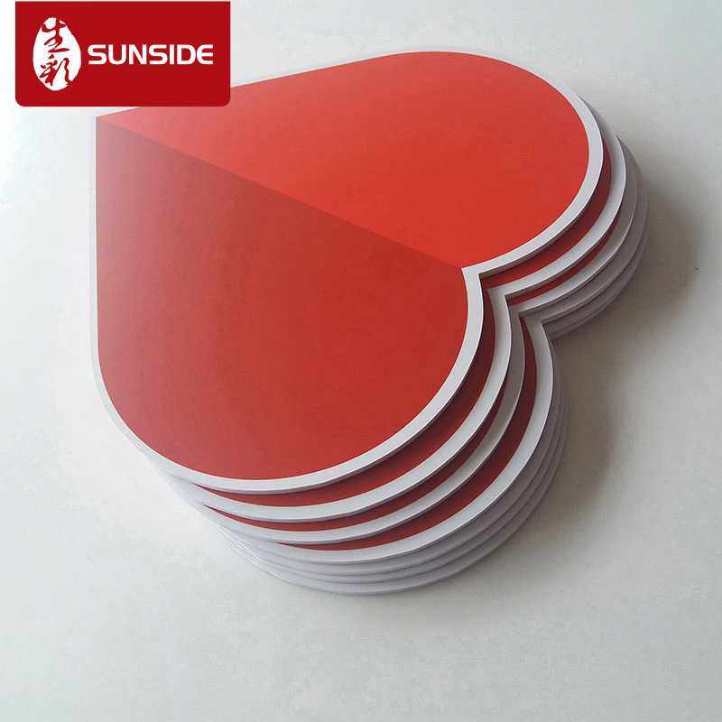 雪弗板广告写真制作 陈列橱窗道具 安迪板展示架PVC陈列促销道具,办公设备/耗材/相关服务,卡纸,淘宝优惠券,粉丝福利购,淘宝优惠卷