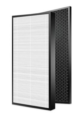 适用于格兰芬多新风系统Jw-250/350-Ab型除甲醛Pm2.5高效Hepa过滤