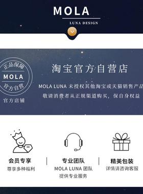 MOLA.Firm.厨房鸡蛋计时器倒时器家用提醒学生时间定时器 | 勇毅