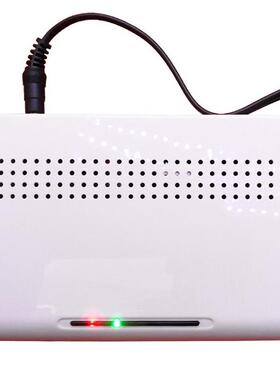 舒曼波发生器极低频7.83Hz正弦波提升睡眠质量音质效果活性水包邮