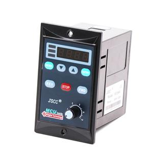 SFB90E JSCC精研制动调速器SFB15E SFB60E SFB40E SFB120E SFB25E