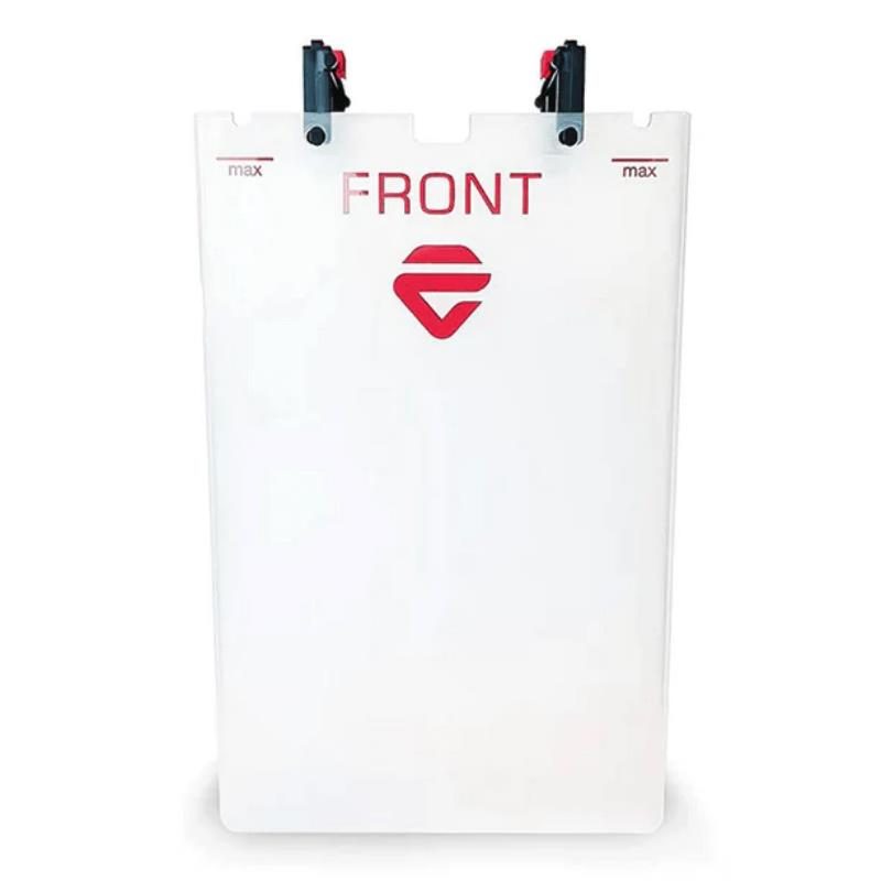 意大利LELIT系列家用半自动咖啡机配件MARA/V3/PL91T/Anita PL042