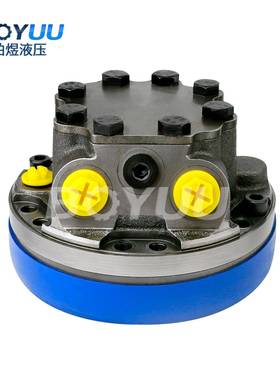 MSE02-2-113-R03-0000-Y7D0马达用与机械业制造业质量好售后快