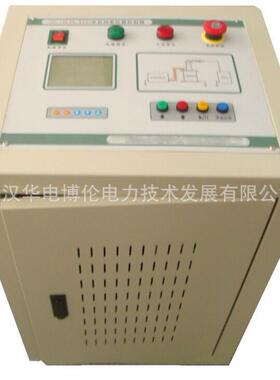 BLYL-II变压器容量电流测试仪