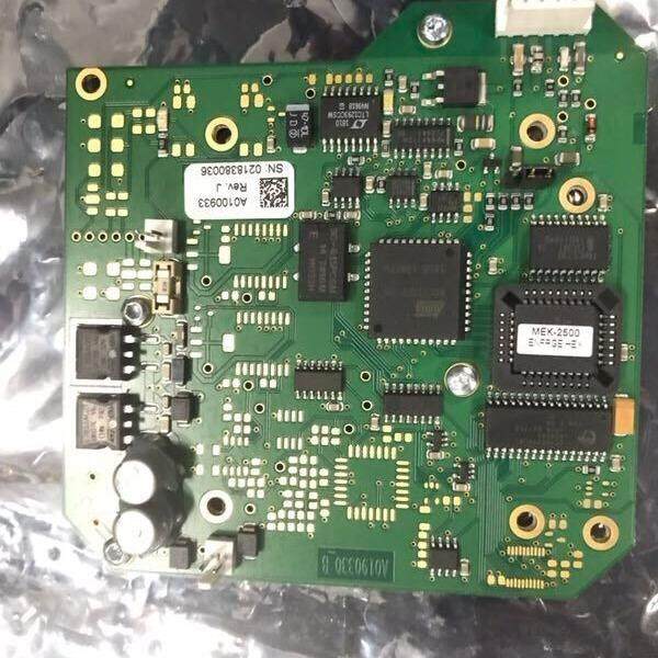 旋转浓度计主板PA0100933MEK-2500线路板,工业油品/胶粘/化学/实验室用品,其他实验室设备,淘宝优惠券,粉丝福利购,淘宝优惠卷