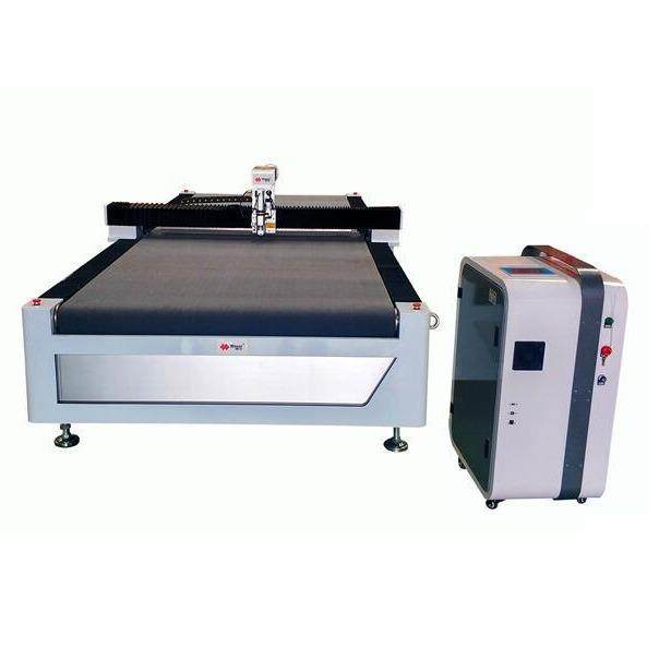 冲浪板游艇裁布机皮划艇裁剪机振动刀切割机全自动裁剪设备,纺织面料/辅料/配套,其他纺织机械,淘宝优惠券,粉丝福利购,淘宝优惠卷