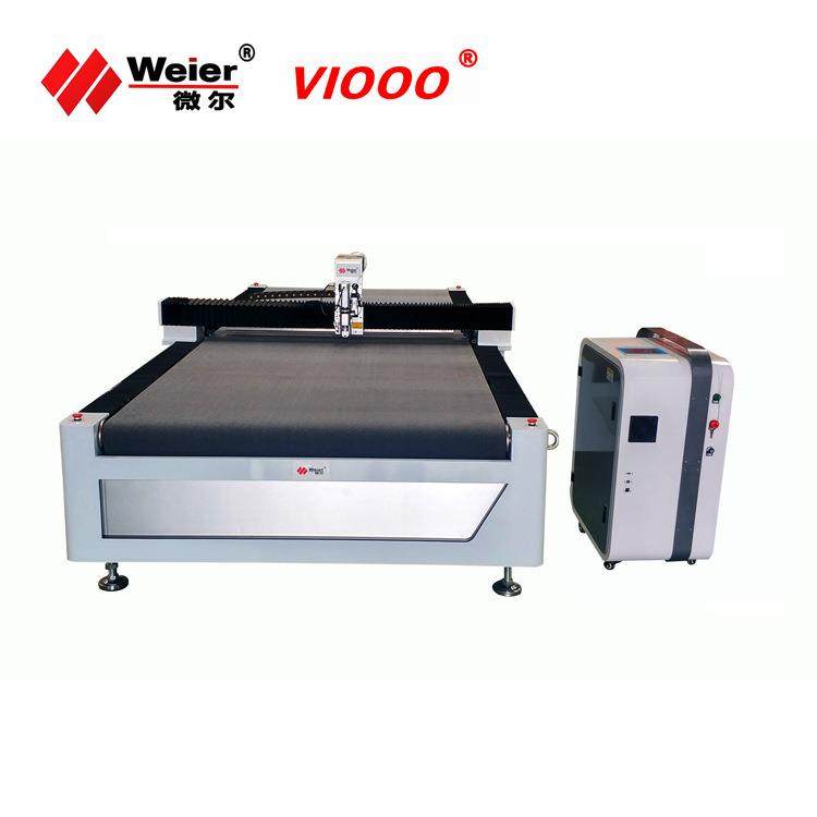 全包围拼接脚垫切割机振动刀切割机1625震动刀头裁剪设备,纺织面料/辅料/配套,其他纺织机械,淘宝优惠券,粉丝福利购,淘宝优惠卷