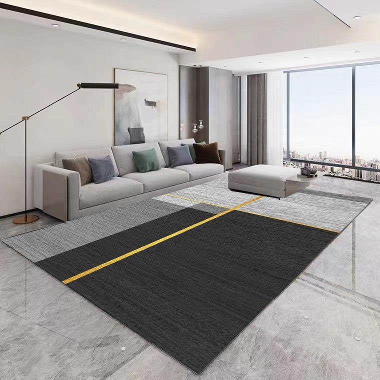 2024客厅地毯沙发茶几地毯卧室床边毯大面积满铺地毯地垫家用定制,居家布艺,地毯,淘宝优惠券,粉丝福利购,淘宝优惠卷