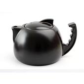 文新祝尔康壶陶瓷煎药壶中药壶保健养生壶2.3L 4.5L熬粥煲汤汤锅