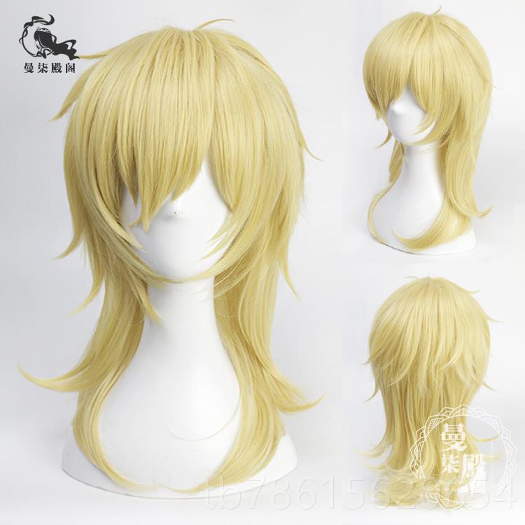 高档ES 偶像梦幻假祭c薰os 间零 羽风 大神晃牙朔 Z狩阿多尼斯 Co