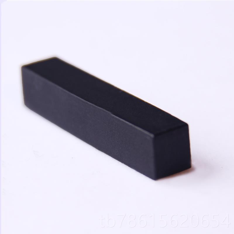 高档文墨块墨条胡开手工油烟墨墨盒套装学者正品研墨天然套原料古