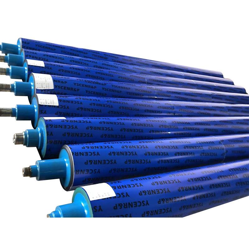 胶辊海德堡SM52SN74CD102小森国产0108机型景德镇罗兰印刷辊