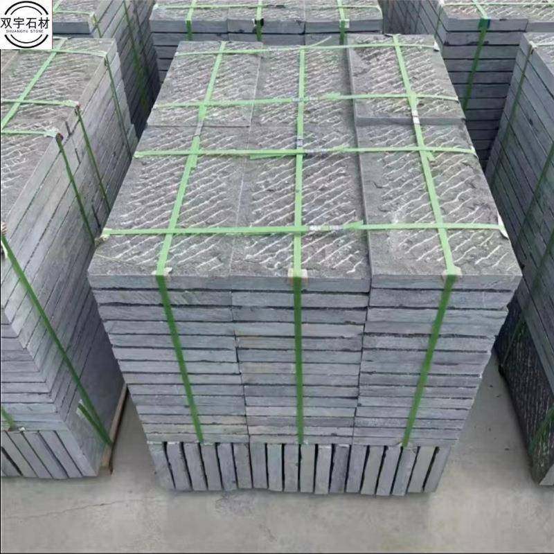 青石板荔枝面錾道面手凿面斧剁面机切面仿古粗细凿面青石地铺板岩,基础建材,其它,淘宝优惠券,粉丝福利购,淘宝优惠卷