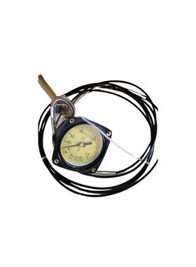 遥测温度计WYZ-01,远传温度计WTZ-603,远传压力表YWN-60Z